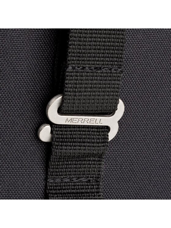 Merrell Rucksack Stowe JBF23620 Schwarz | Modivo.de