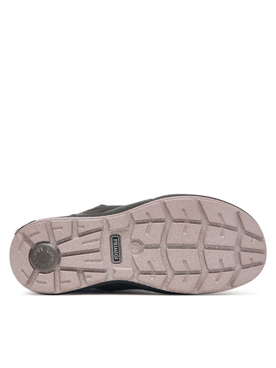 Primigi Primigi Sniego batai GORE-TEX 2379055 S Pilka