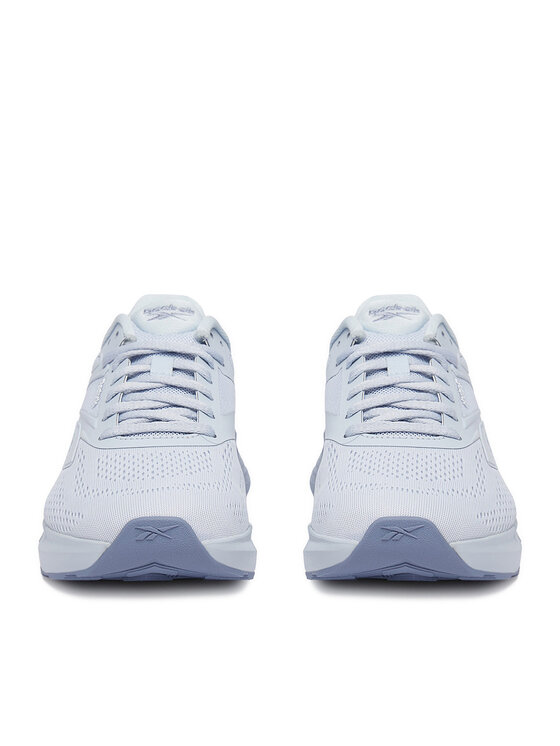 Reebok Reebok Παπούτσια για Τρέξιμο EO-ZIG DYNAMICA 6 100272044 Ανοιχτό μπλε