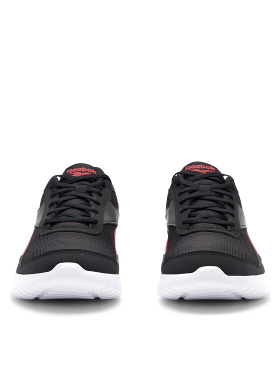 Reebok Reebok Jooksujalatsid Energen Lite IE1938 Must