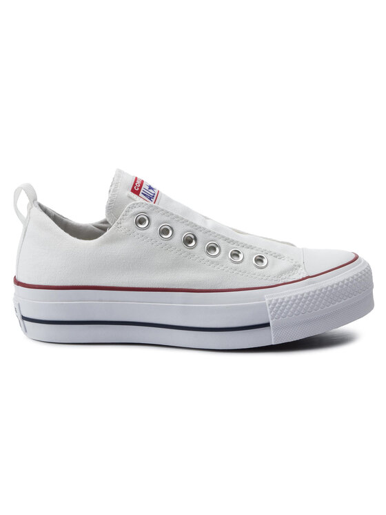 Converse 563457c 2025