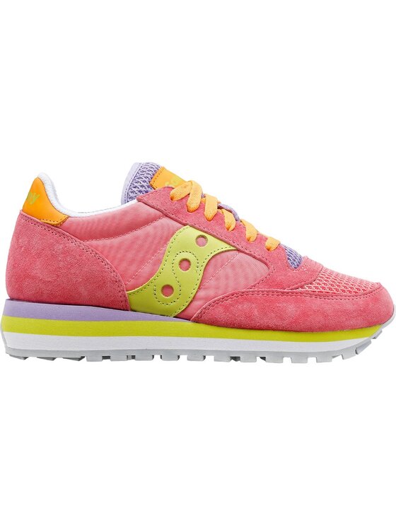 Scarpe saucony prezzo outlet piu basso