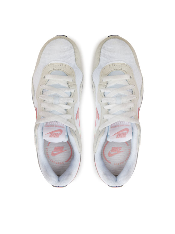 Nike Nike Сникърси Venture Runner CK2948 104 Бял