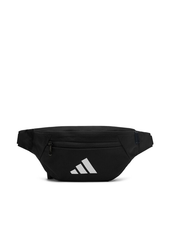 adidas adidas Ledvinka Essentials JM7155 Černá