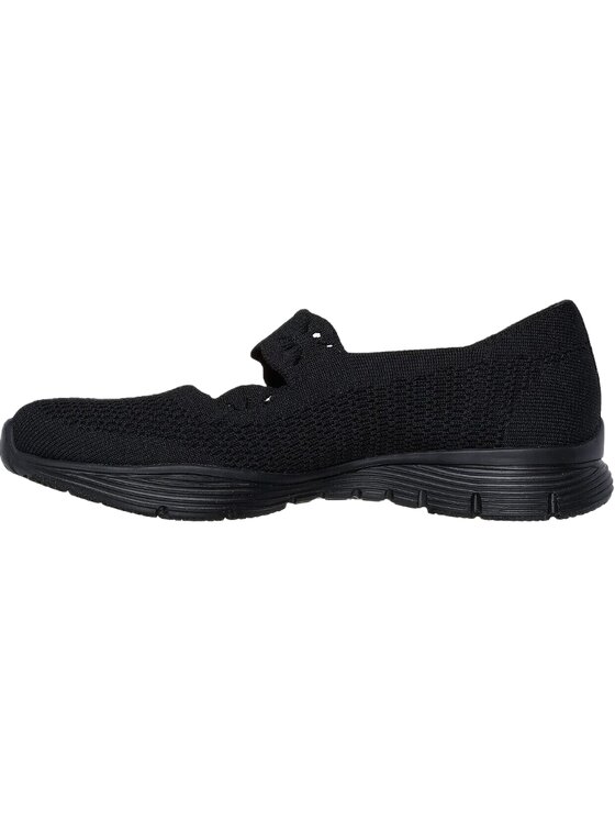 Skechers Skechers Sneakersy 159078-BBK Kolorowy