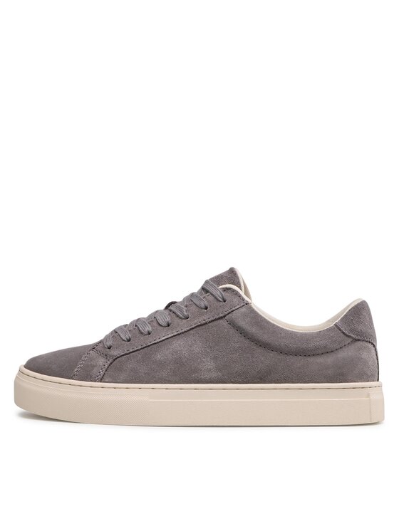 Vagabond Shoemakers Vagabond Tenisice Paul 2.0 5383-040-21 Siva