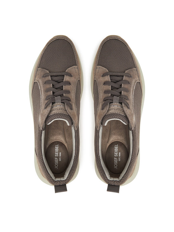 Josef Seibel Josef Seibel Tossud Cameron 14 33614 Hall
