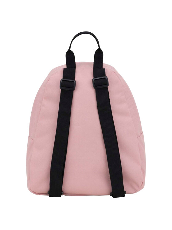 JanSport JanSport Zaino Half Pint Backpack Rosa