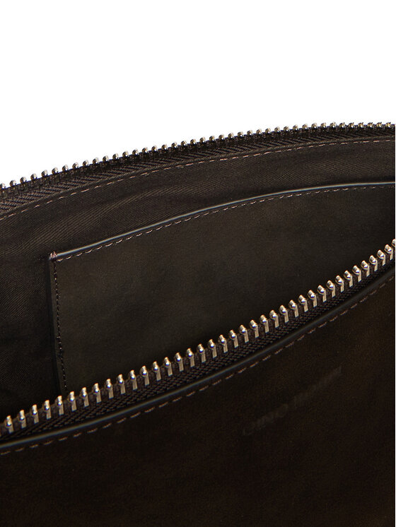 GINO ROSSI GINO ROSSI Handtasche EO-LA321-1086 Braun