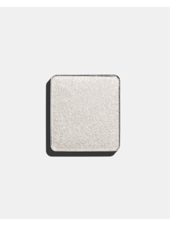 INGLOT INGLOT Shine Freedom System Cień do powiek 151