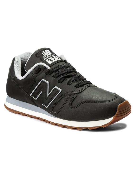 new balance ml373bla