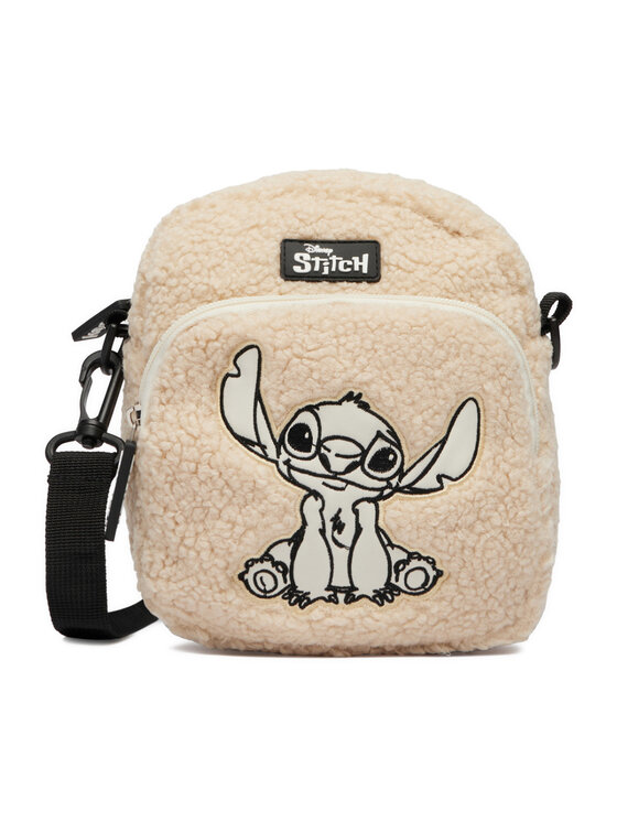Disney Classics Disney Classics Táska CEO-ACCCS-AW26-102DCLS Bézs