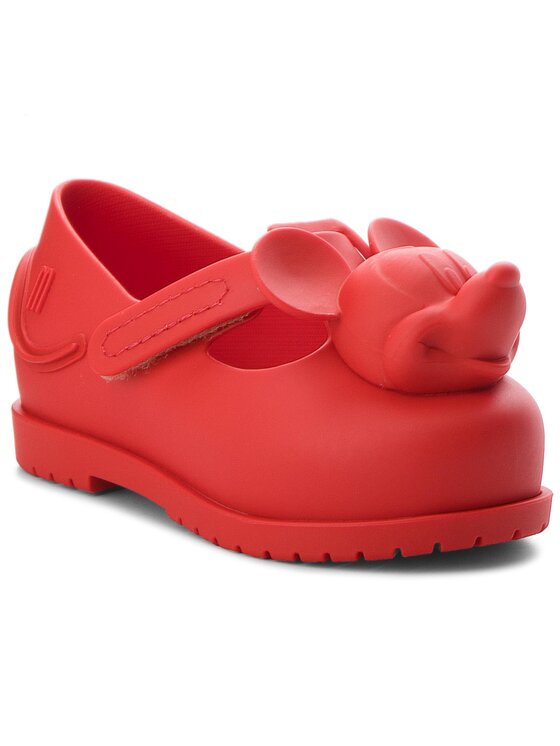 Mini melissa classic baby ii on sale