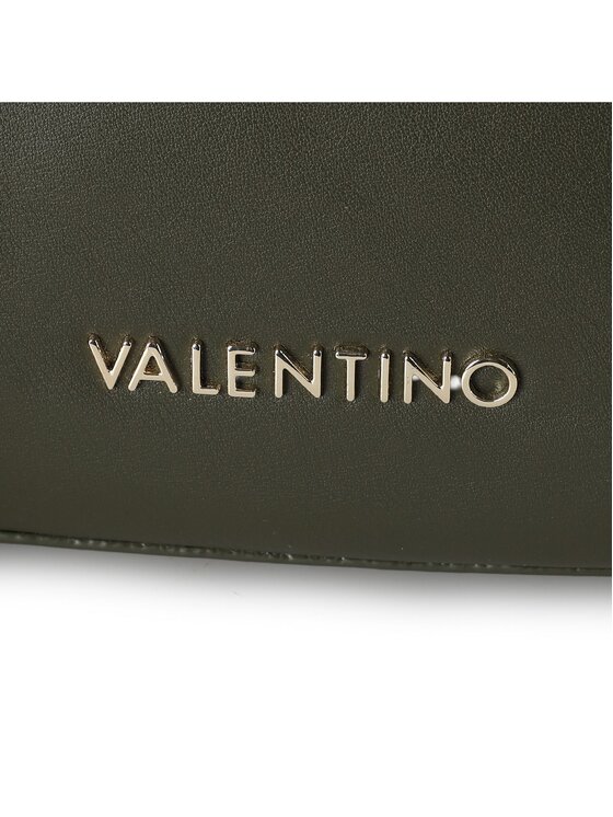 Valentino Valentino Torebka 328839 Zielony
