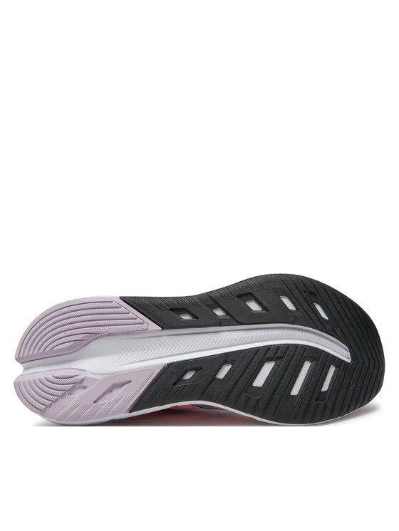 adidas adidas Взуття для бігу Questar 3 ID8742 Фіолетовий