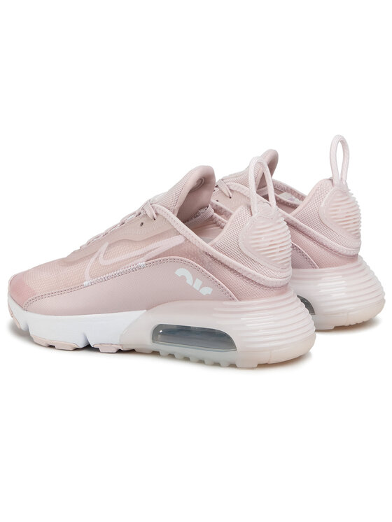 Nike Nike Sneakers Air Max 2090 CT1290 600 Rosa