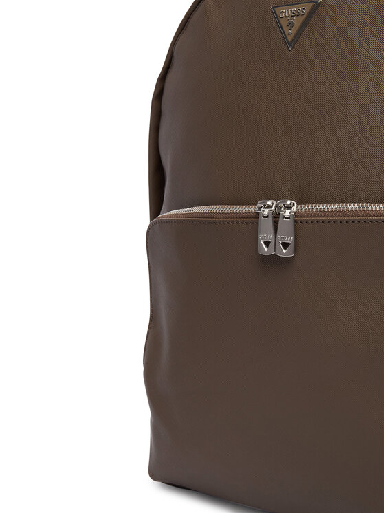 Guess Guess Rucsac HMECSA P3406 Maro