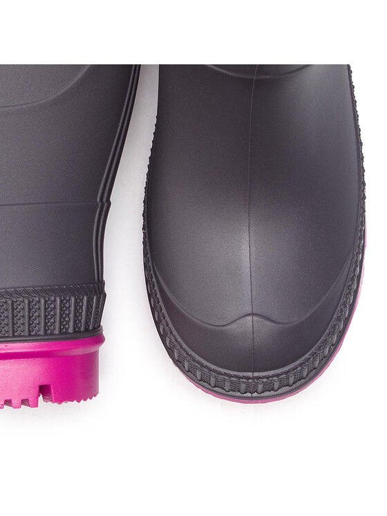 Kamik Kamik Kalossid Stomp EK6149 Hall