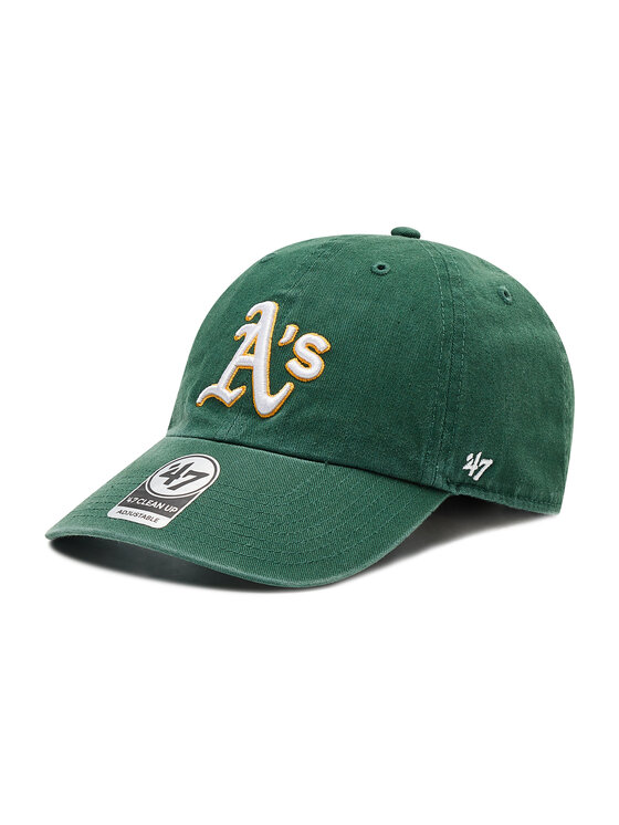 oakland a's 47 brand