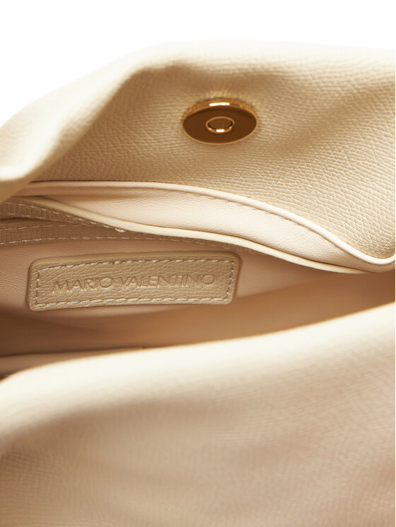 Valentino Valentino Käekott Fedora Re VBS9A733 Ekrüüvärv