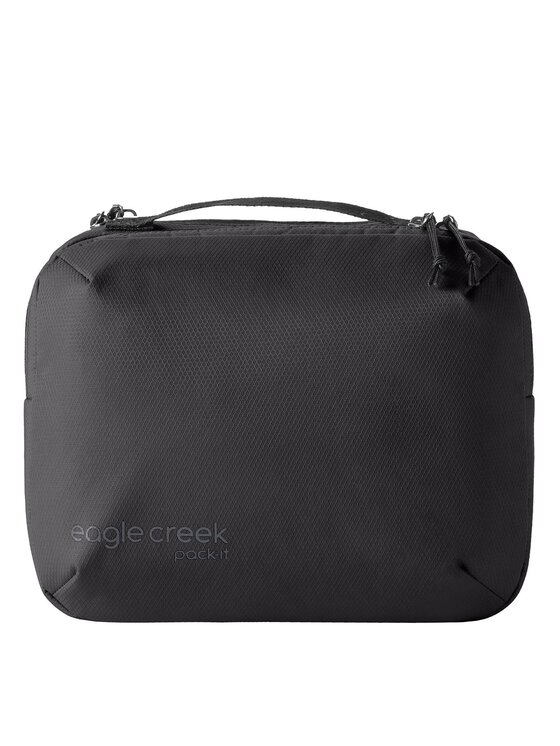 Eagle Creek Eagle Creek Torba 306374 Czarny