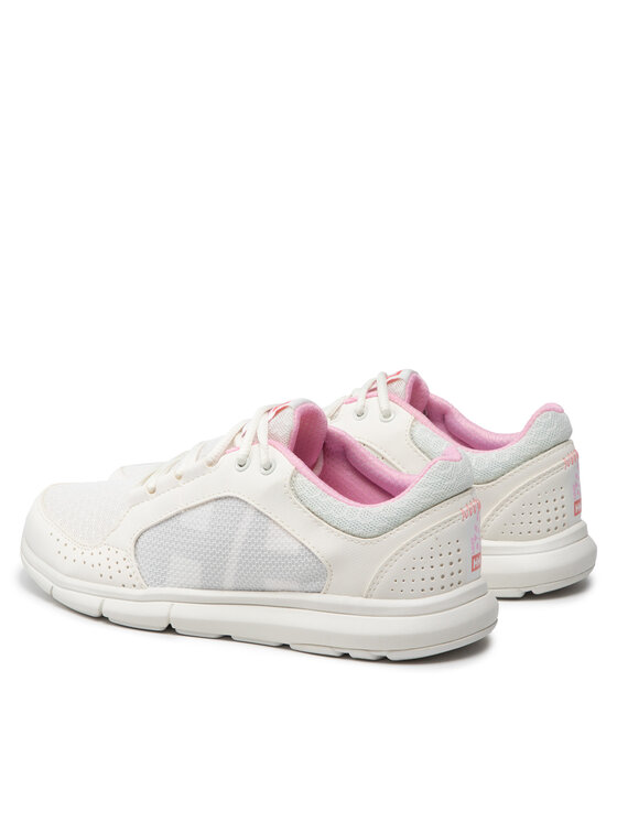 Helly Hansen Helly Hansen Boty na vodní sporty Ahiga V4 Hydropower 11583_013 Bílá