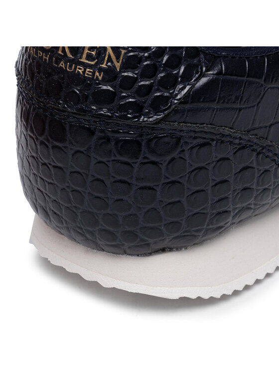 Lauren ralph sales lauren cate sneakers