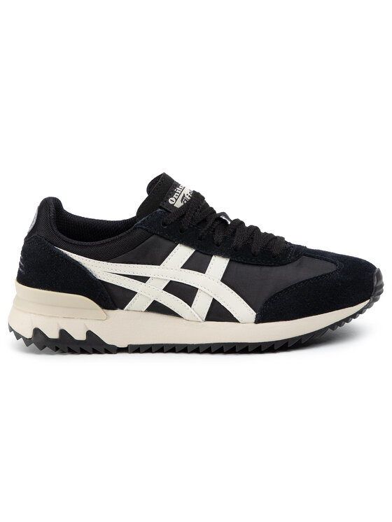 Onitsuka tiger sale california 78 nero