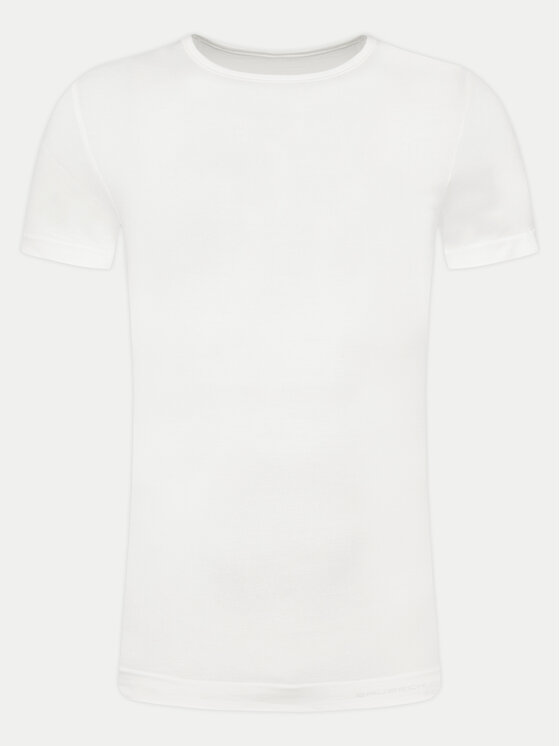 Brubeck Brubeck Termalno donje rublje SS1103M Écru Slim Fit
