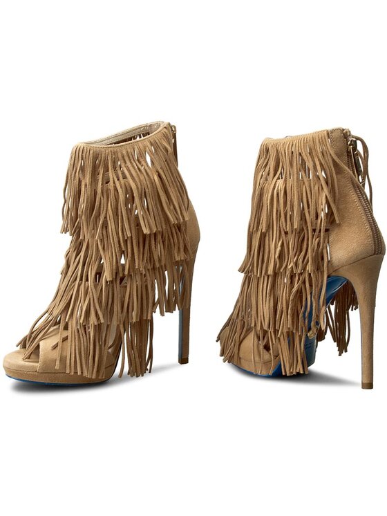 Loriblu Loriblu Aulinukai 7E AT9135 AC Ruda