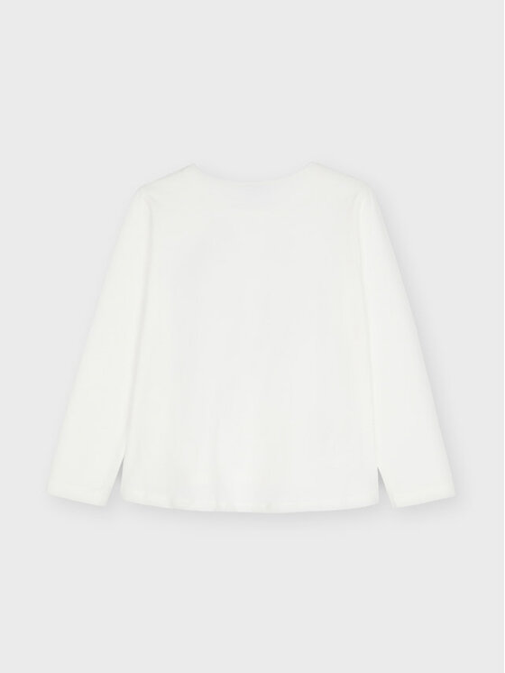 Blusa 4012 Beige Regular Fit