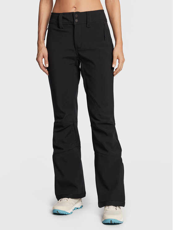 Pantaloni da sci Columbia