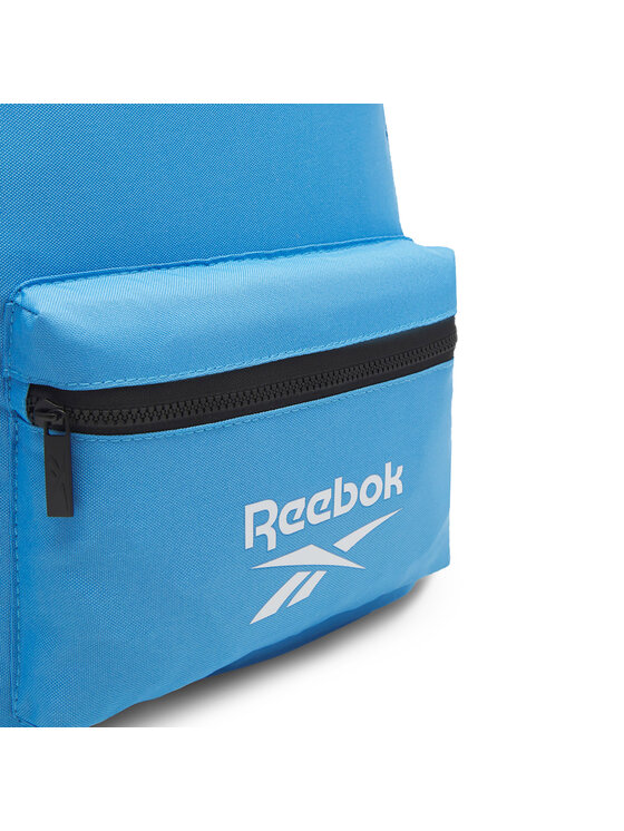 Reebok Reebok Hátizsák RBK-001-CCC-05 Kék