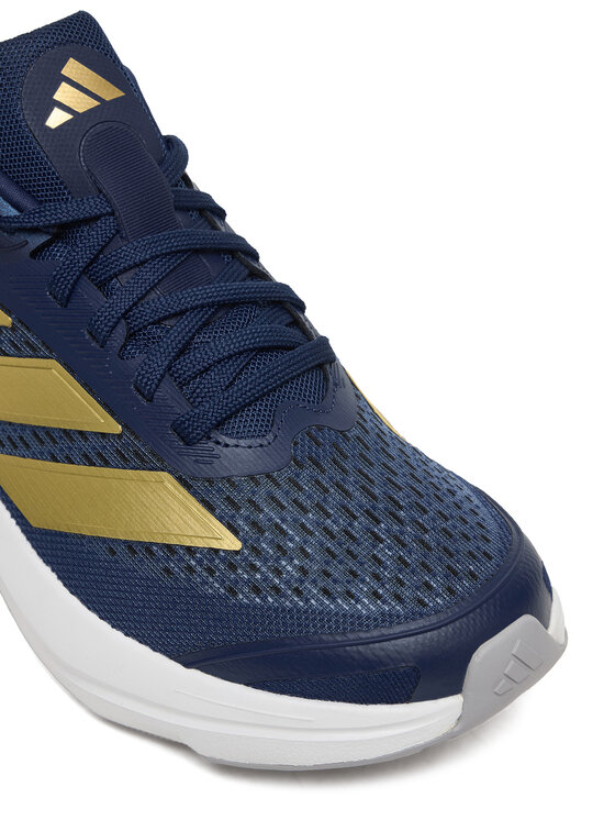 adidas adidas Bežecké topánky Duramo SL2 IH8228 Tmavomodrá
