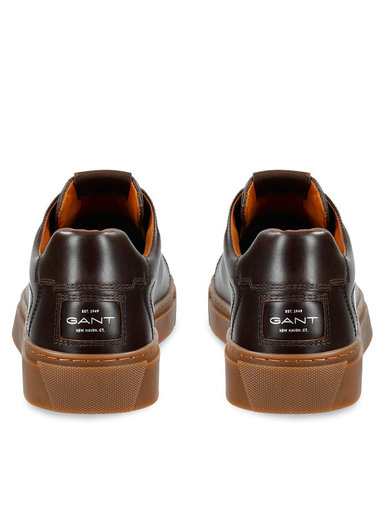 Gant Gant Superge 31631023 Rjava