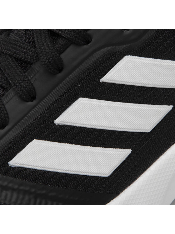 adidas adidas Παπούτσια για Τρέξιμο Nova Flow EH1377 Μαύρο