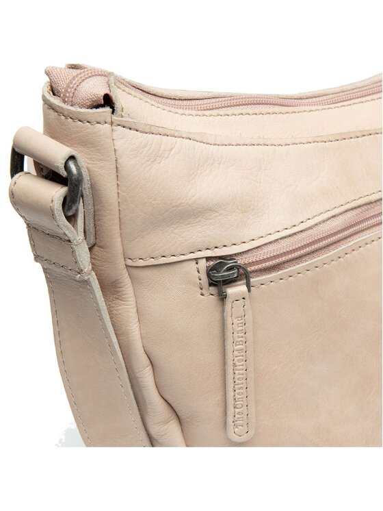 The Chesterfield Brand The Chesterfield Brand Saszetka 300320 Beżowy
