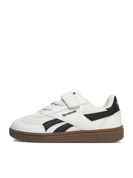 Reebok Reebok Sneakers CEOWB-LEA-D680(ch) Alb