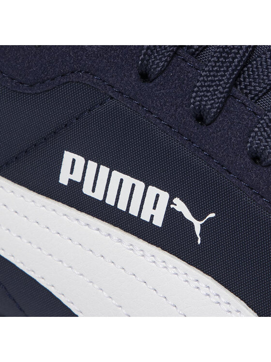 Puma 36527808 shop