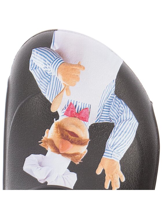 Swedish on sale chef clogs