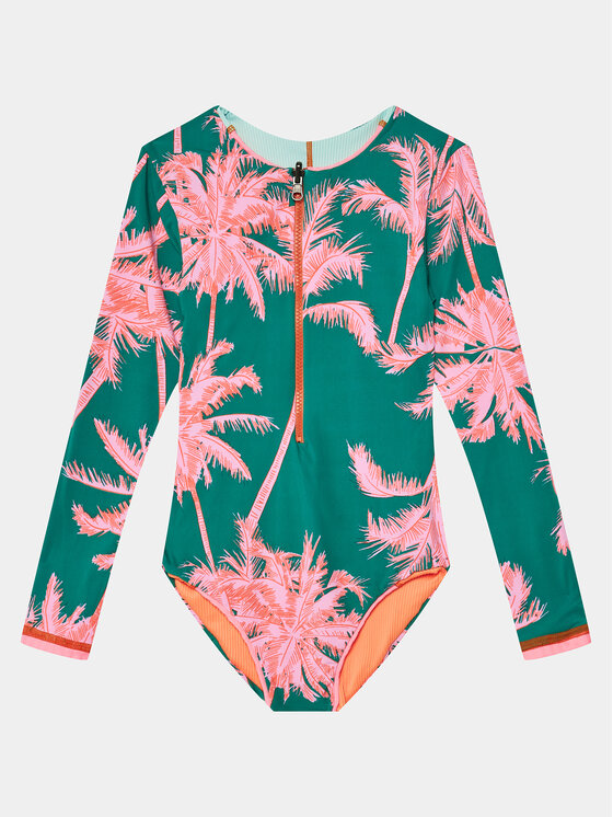 Maaji Maaji Costum de baie PT3135KKO016 Colorat