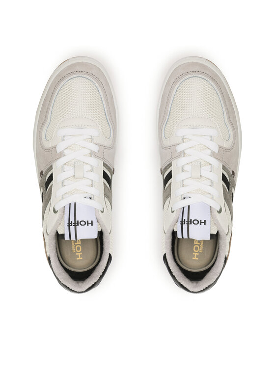 HOFF HOFF Sneakers Sumaré 22309605 Grün