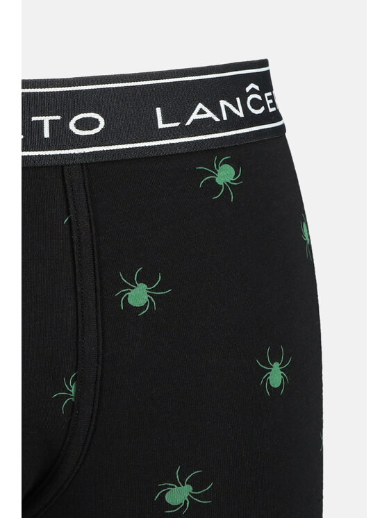 Lancerto Lancerto Komplet bokserek NBI073122000034 Kolorowy