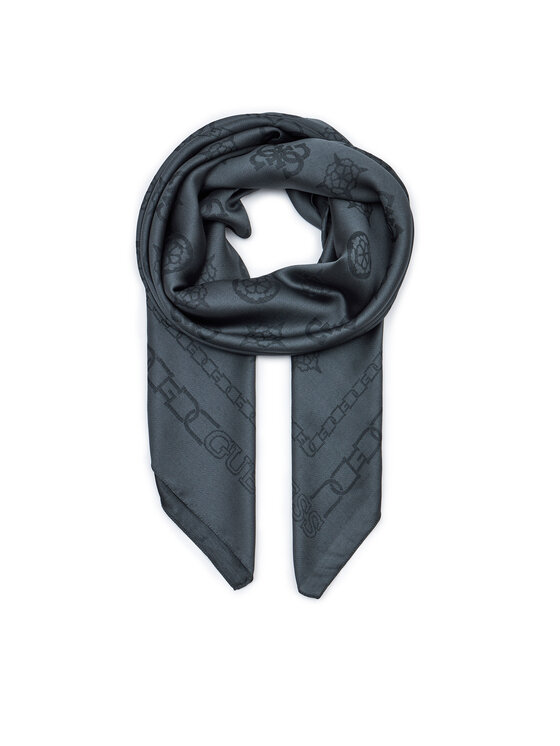 Foulard Guess