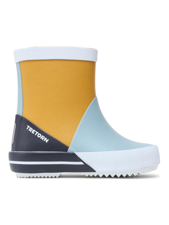 Wellington Arild 471849 Multicolore