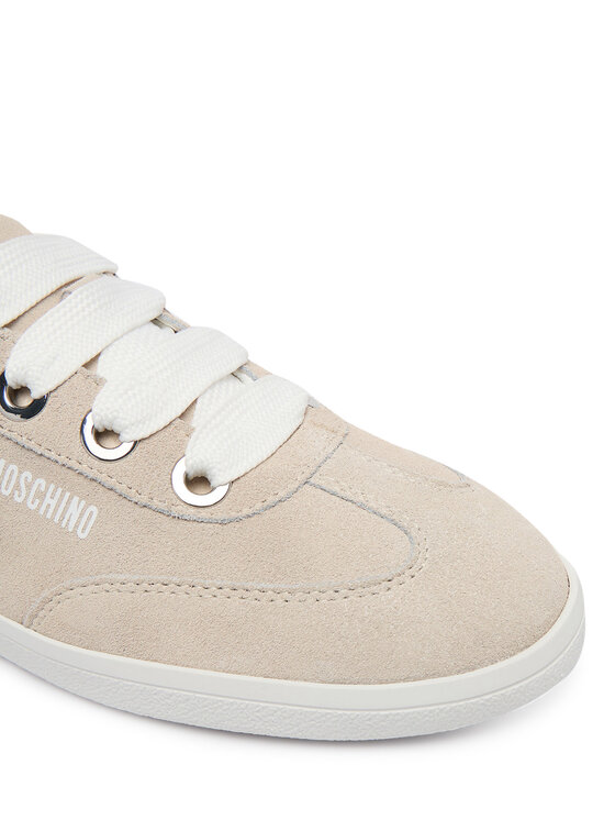 LOVE MOSCHINO LOVE MOSCHINO Tossud JA15142G1OIG0110 Ekrüüvärv