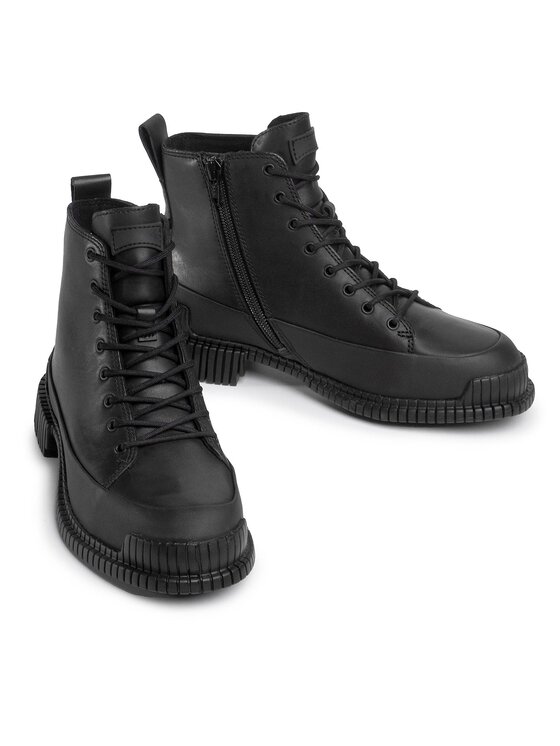 Camper tronchetti hotsell