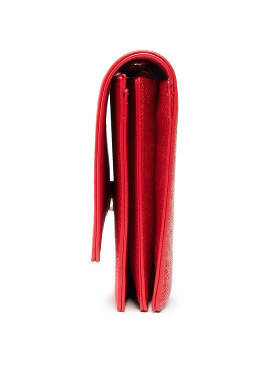 Borsetta Xs Crossbody AA1127 E0087 Rosso