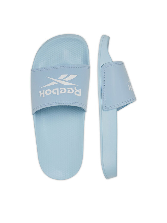Reebok Reebok Pantoletten SS25-3C069-3 Blau