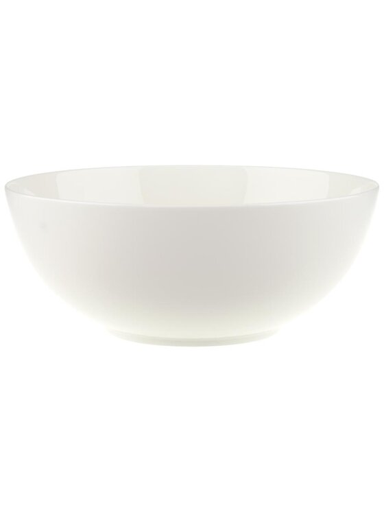 Villeroy & Boch Villeroy & Boch Miska Anmut Villeroy & Boch Biały